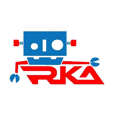 Fotoğraf Görüntülenemiyor